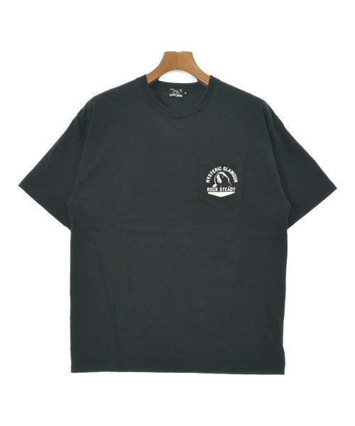 HYSTERIC GLAMOUR T恤/上衣