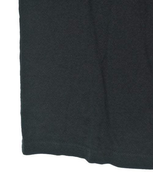 HYSTERIC GLAMOUR T恤/上衣