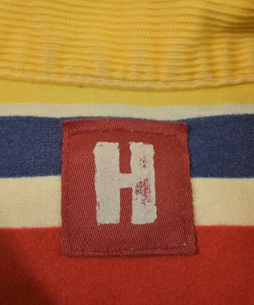 HYSTERIC GLAMOUR 其他飛行外套