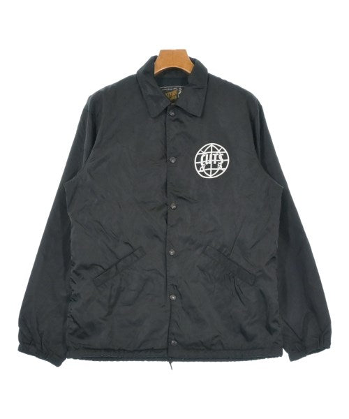 HYSTERIC GLAMOUR 其他飛行外套