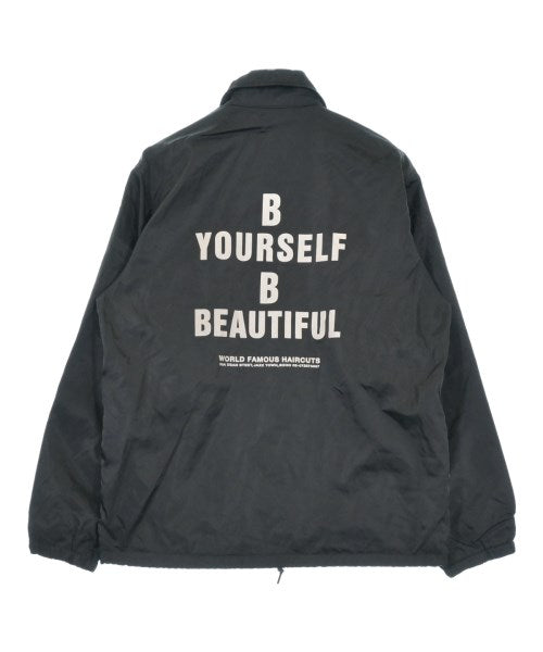 HYSTERIC GLAMOUR 其他飛行外套