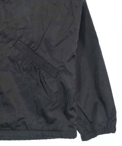 HYSTERIC GLAMOUR 其他飛行外套