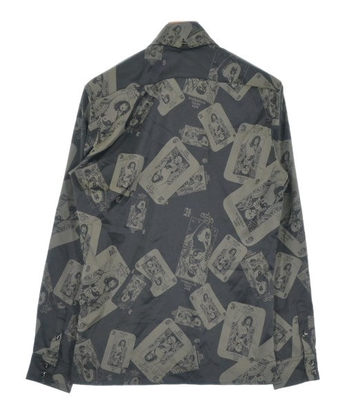 HYSTERIC GLAMOUR 休閒襯衫