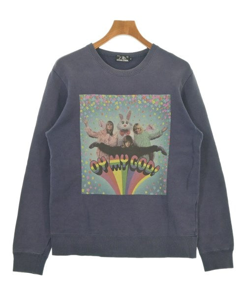 HYSTERIC GLAMOUR 運動衫