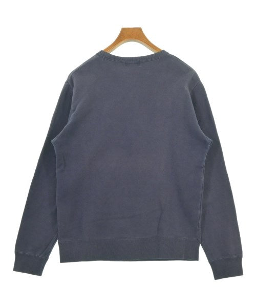 HYSTERIC GLAMOUR 運動衫