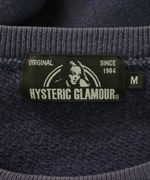 HYSTERIC GLAMOUR 運動衫