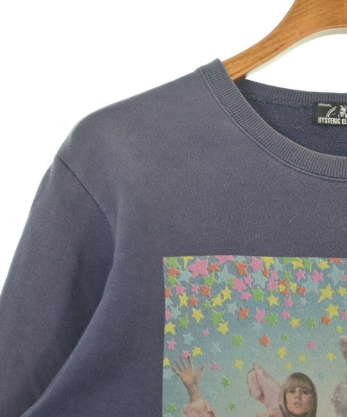 HYSTERIC GLAMOUR 運動衫