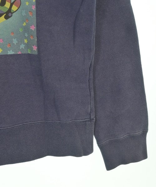 HYSTERIC GLAMOUR 運動衫