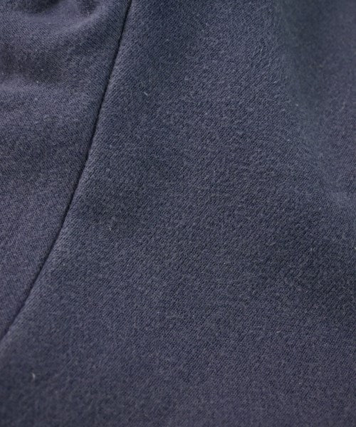 HYSTERIC GLAMOUR 運動衫