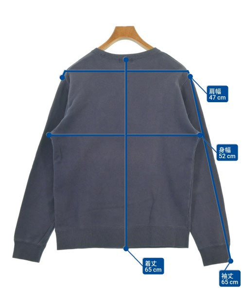 HYSTERIC GLAMOUR 運動衫