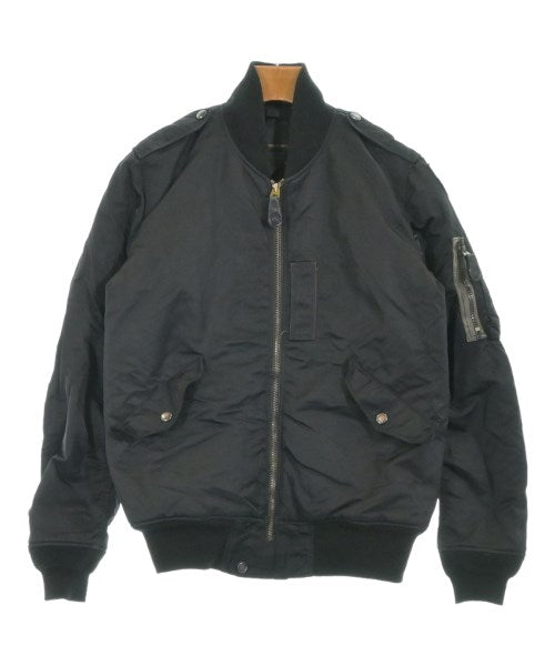 HYSTERIC GLAMOUR 軍裝夾克