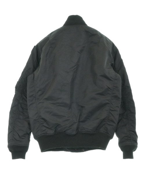 HYSTERIC GLAMOUR 軍裝夾克