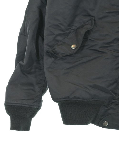 HYSTERIC GLAMOUR 軍裝夾克
