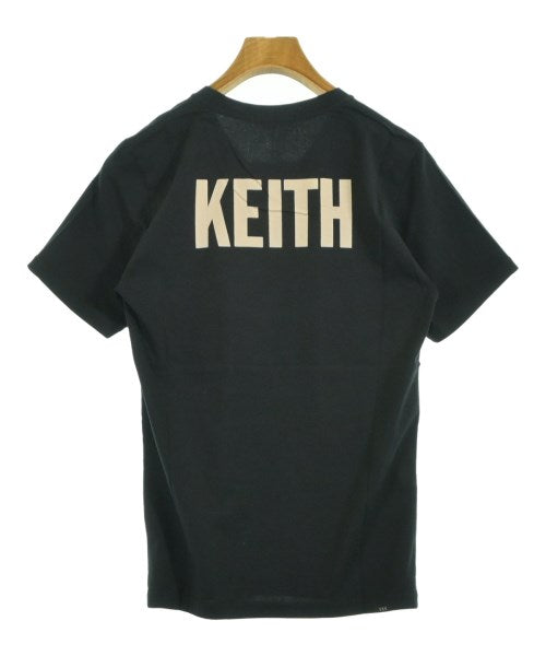 HYSTERIC GLAMOUR T恤/上衣