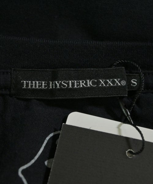 HYSTERIC GLAMOUR T恤/上衣