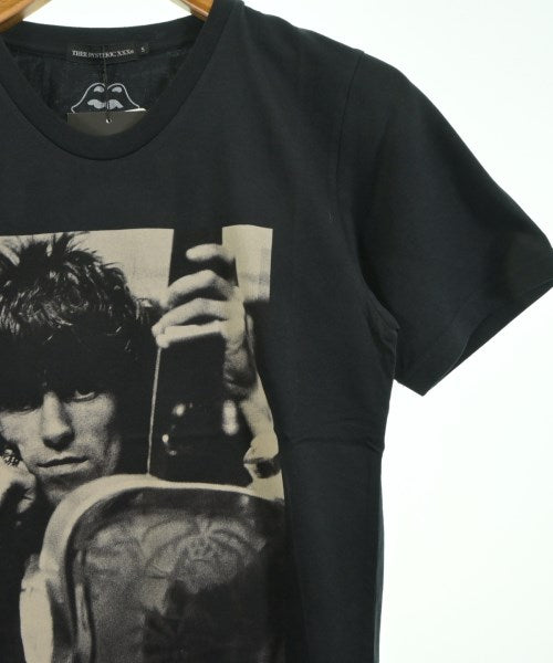 HYSTERIC GLAMOUR T恤/上衣