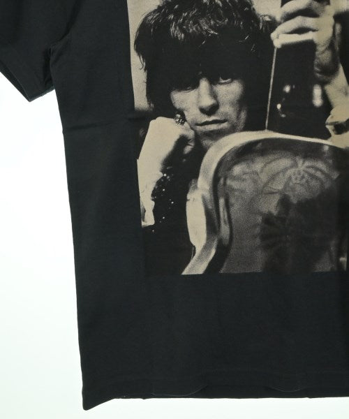 HYSTERIC GLAMOUR T恤/上衣