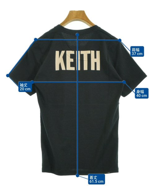 HYSTERIC GLAMOUR T恤/上衣