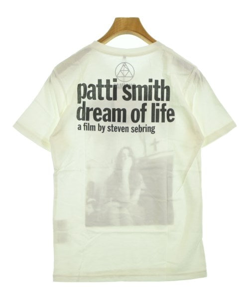 HYSTERIC GLAMOUR T恤/上衣