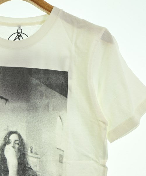 HYSTERIC GLAMOUR T恤/上衣