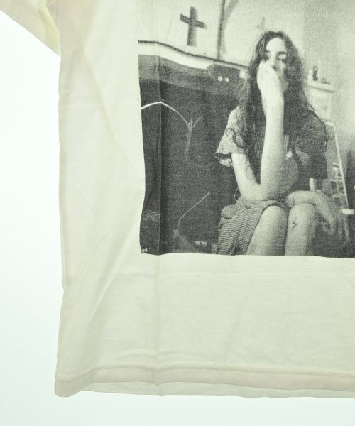 HYSTERIC GLAMOUR T恤/上衣