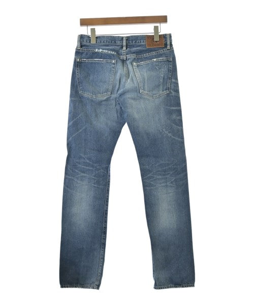 HYSTERIC GLAMOUR 牛仔褲