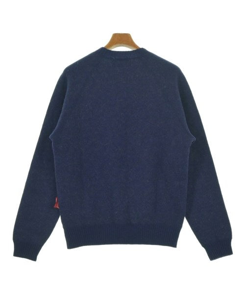 HYSTERIC GLAMOUR 毛衣