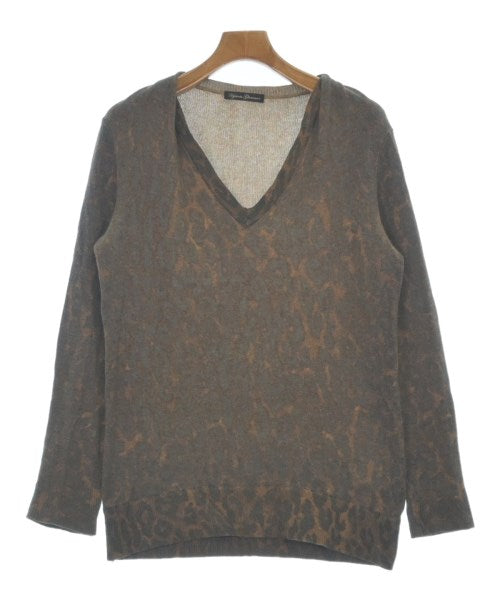HYSTERIC GLAMOUR 毛衣