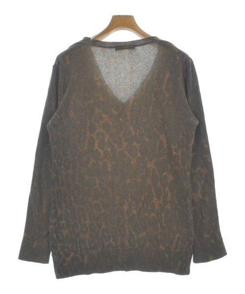 HYSTERIC GLAMOUR 毛衣