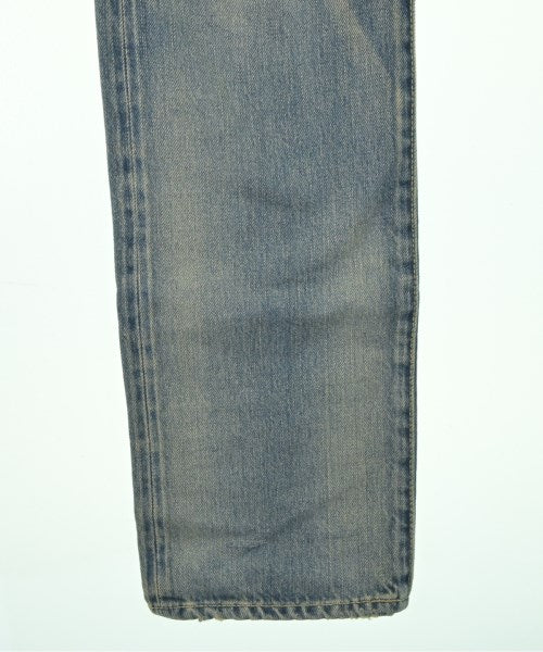 HYSTERIC GLAMOUR 牛仔褲