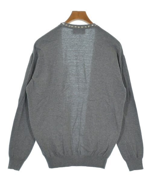 HYSTERIC GLAMOUR 開襟衫