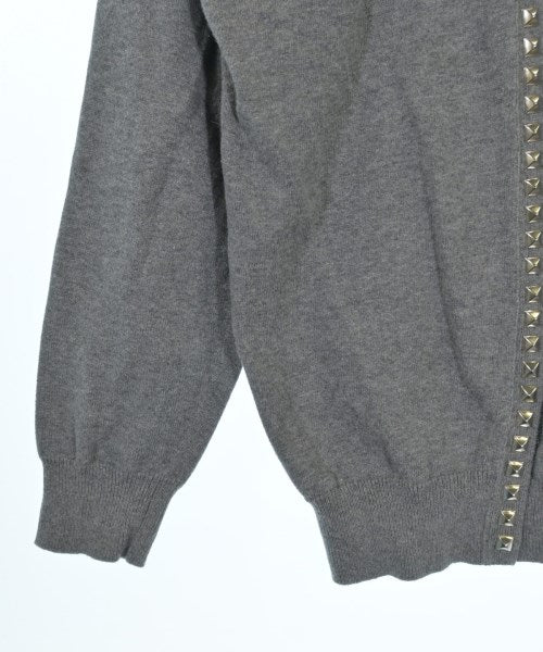 HYSTERIC GLAMOUR 開襟衫