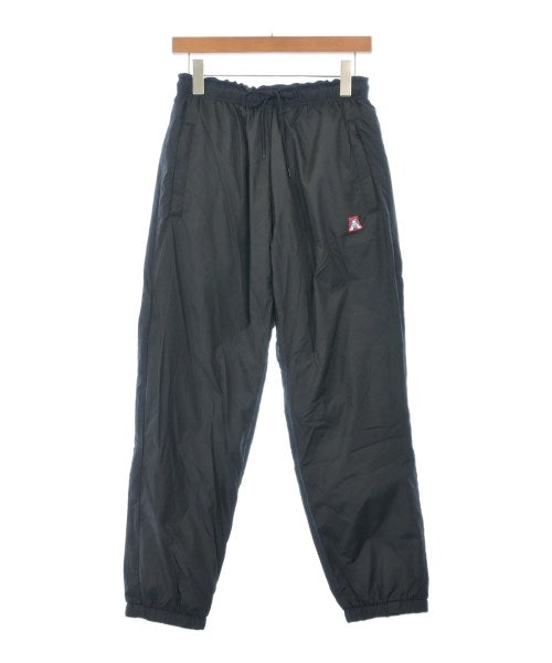 HYSTERIC GLAMOUR 其他款