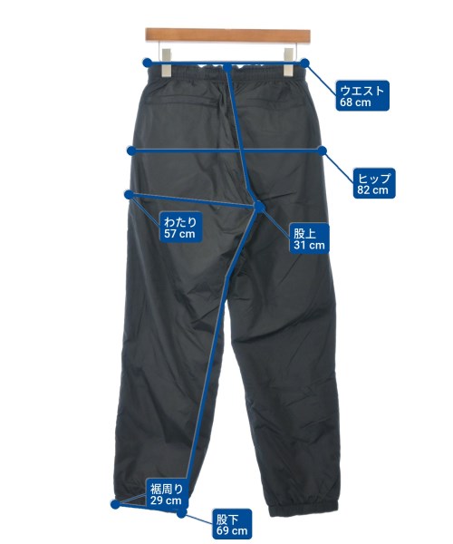 HYSTERIC GLAMOUR 其他款