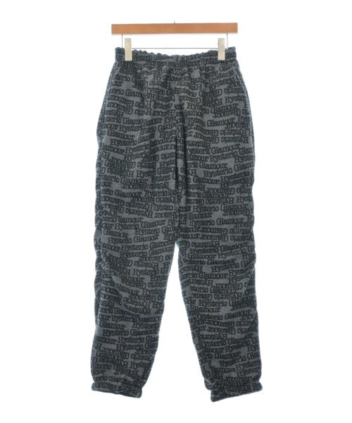 HYSTERIC GLAMOUR 其他款