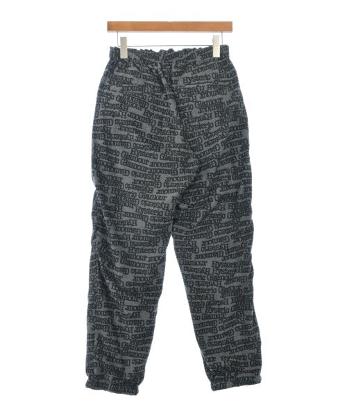 HYSTERIC GLAMOUR 其他款