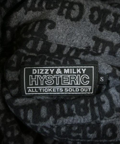 HYSTERIC GLAMOUR 其他款