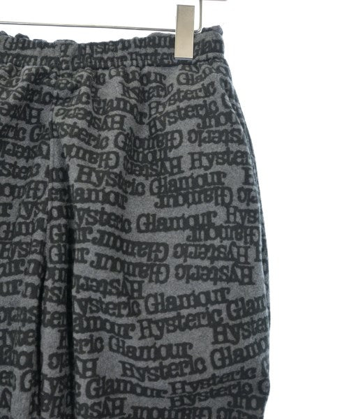 HYSTERIC GLAMOUR 其他款