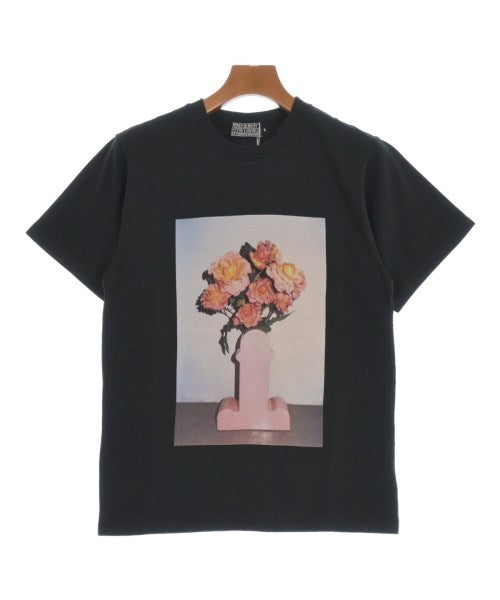 HYSTERIC GLAMOUR T恤/上衣