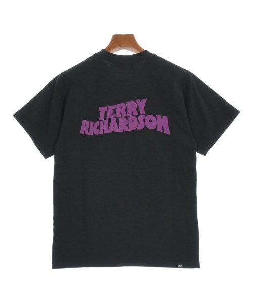 HYSTERIC GLAMOUR T恤/上衣