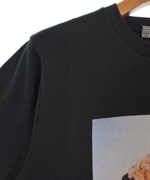 HYSTERIC GLAMOUR T恤/上衣