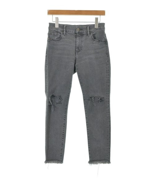 HYSTERIC GLAMOUR 牛仔褲