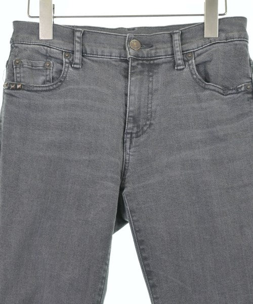 HYSTERIC GLAMOUR 牛仔褲