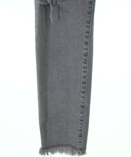 HYSTERIC GLAMOUR 牛仔褲