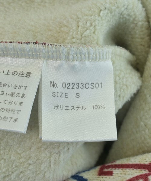 HYSTERIC GLAMOUR 毛衣
