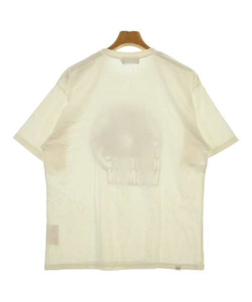 HYSTERIC GLAMOUR T恤/上衣