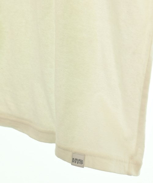 HYSTERIC GLAMOUR T恤/上衣