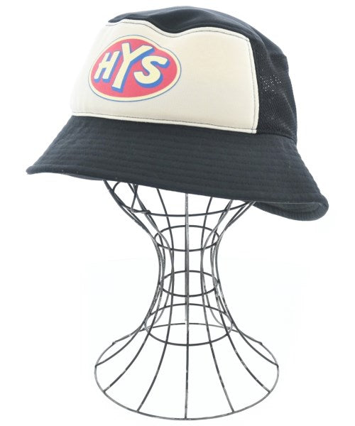 HYSTERIC GLAMOUR 帽子