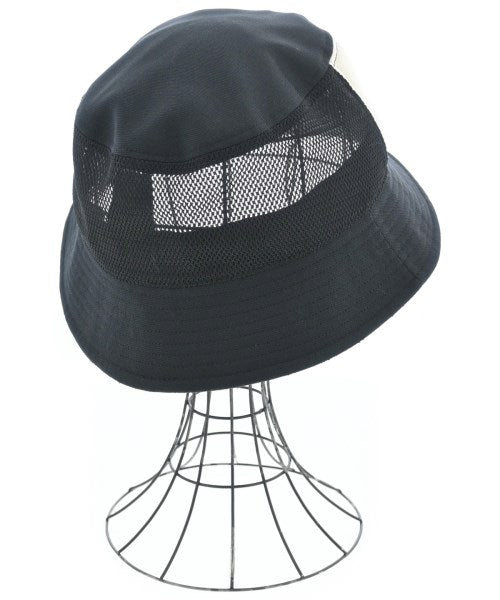 HYSTERIC GLAMOUR 帽子