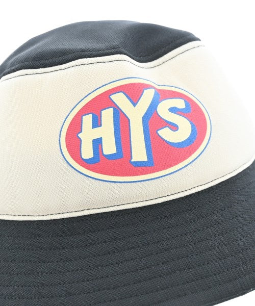 HYSTERIC GLAMOUR 帽子